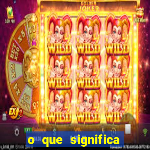 o que significa free bet